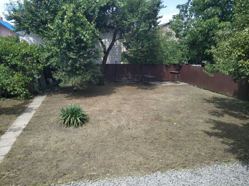 Продаж дома, 2&nbsp;поверху, 75&nbsp;кв.м, 2&nbsp;кімнати, ділянка 5&nbsp;соток, <a class="location-link" href="/kiev/" title="Недвижимость Київ">Київ</a>, <a class="location-link" href="/kiev/darnickij/" title="Недвижимость Дарницький район">Дарницький р-н</a>, 118-я Садовая ул., 96 (изображение 2)