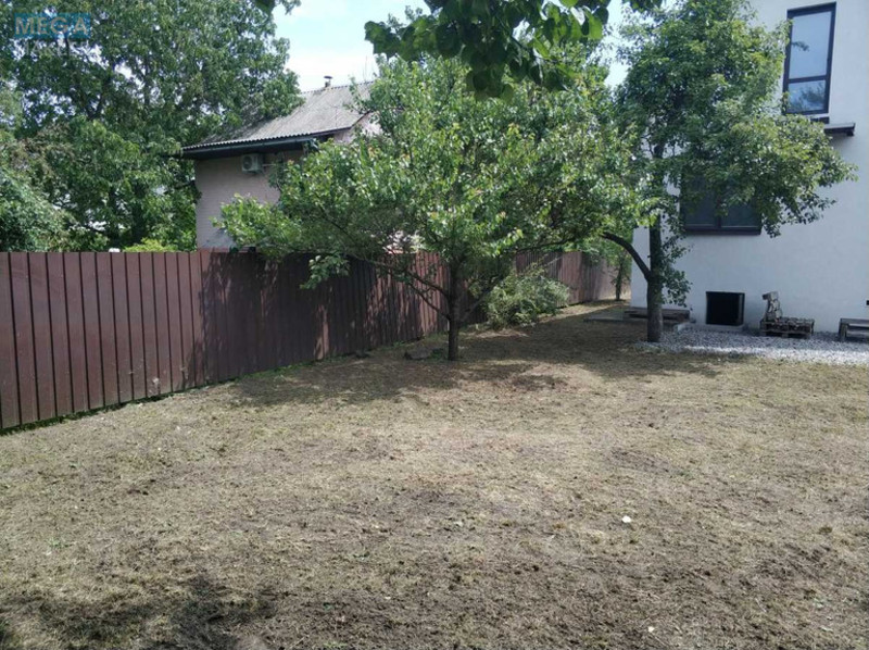 Продаж дома, 2&nbsp;поверху, 75&nbsp;кв.м, 2&nbsp;кімнати, ділянка 5&nbsp;соток, <a class="location-link" href="/kiev/" title="Недвижимость Київ">Київ</a>, <a class="location-link" href="/kiev/darnickij/" title="Недвижимость Дарницький район">Дарницький р-н</a>, 118-я Садовая ул., 96 (изображение 4)