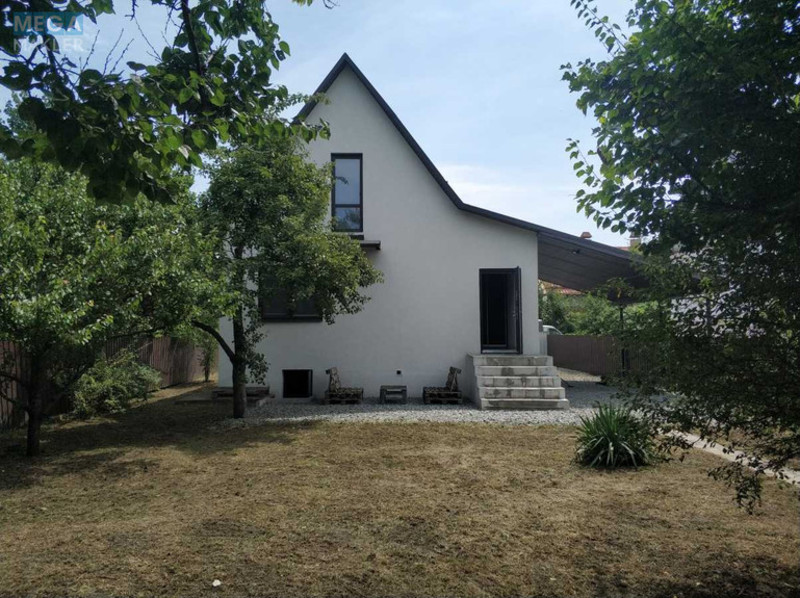 Продаж дома, 2&nbsp;поверху, 75&nbsp;кв.м, 2&nbsp;кімнати, ділянка 5&nbsp;соток, <a class="location-link" href="/kiev/" title="Недвижимость Київ">Київ</a>, <a class="location-link" href="/kiev/darnickij/" title="Недвижимость Дарницький район">Дарницький р-н</a>, 118-я Садовая ул., 96 (изображение 5)