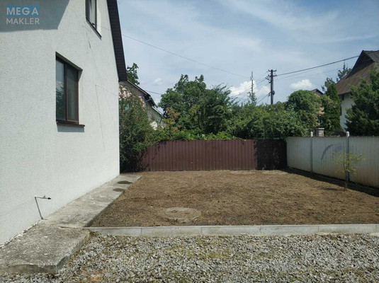 Продаж дома, 2&nbsp;поверху, 75&nbsp;кв.м, 2&nbsp;кімнати, ділянка 5&nbsp;соток, <a class="location-link" href="/kiev/" title="Недвижимость Київ">Київ</a>, <a class="location-link" href="/kiev/darnickij/" title="Недвижимость Дарницький район">Дарницький р-н</a>, 118-я Садовая ул., 96 (изображение 6)