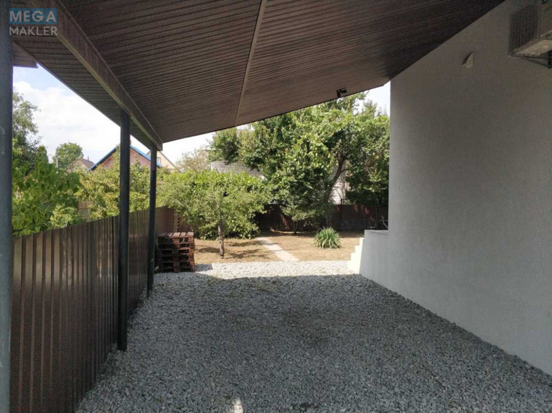 Продаж дома, 2&nbsp;поверху, 75&nbsp;кв.м, 2&nbsp;кімнати, ділянка 5&nbsp;соток, <a class="location-link" href="/kiev/" title="Недвижимость Київ">Київ</a>, <a class="location-link" href="/kiev/darnickij/" title="Недвижимость Дарницький район">Дарницький р-н</a>, 118-я Садовая ул., 96 (изображение 7)