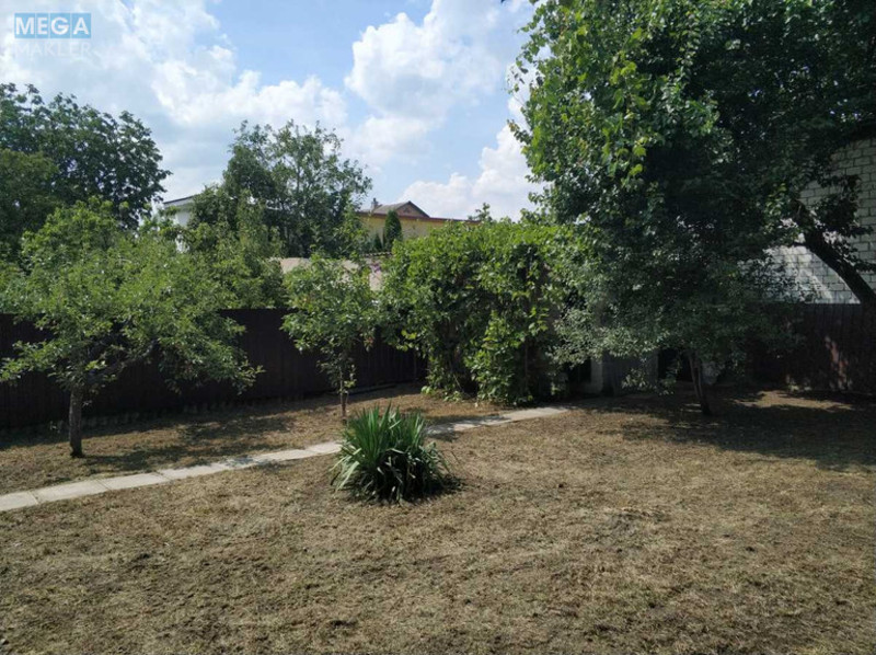 Продаж дома, 2&nbsp;поверху, 75&nbsp;кв.м, 2&nbsp;кімнати, ділянка 5&nbsp;соток, <a class="location-link" href="/kiev/" title="Недвижимость Київ">Київ</a>, <a class="location-link" href="/kiev/darnickij/" title="Недвижимость Дарницький район">Дарницький р-н</a>, 118-я Садовая ул., 96 (изображение 9)