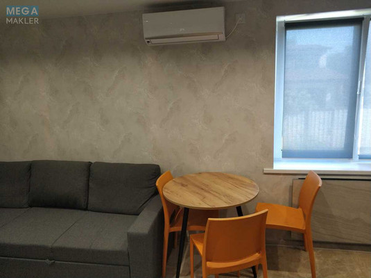 Продаж дома, 2&nbsp;поверху, 75&nbsp;кв.м, 2&nbsp;кімнати, ділянка 5&nbsp;соток, <a class="location-link" href="/kiev/" title="Недвижимость Київ">Київ</a>, <a class="location-link" href="/kiev/darnickij/" title="Недвижимость Дарницький район">Дарницький р-н</a>, 118-я Садовая ул., 96 (изображение 11)