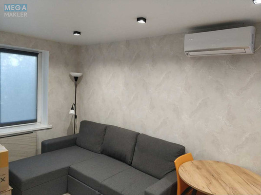 Продаж дома, 2&nbsp;поверху, 75&nbsp;кв.м, 2&nbsp;кімнати, ділянка 5&nbsp;соток, <a class="location-link" href="/kiev/" title="Недвижимость Київ">Київ</a>, <a class="location-link" href="/kiev/darnickij/" title="Недвижимость Дарницький район">Дарницький р-н</a>, 118-я Садовая ул., 96 (изображение 12)