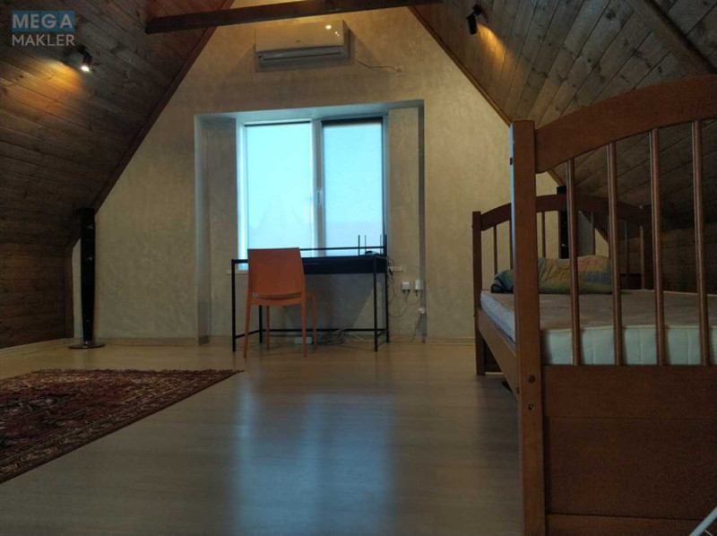 Продаж дома, 2&nbsp;поверху, 75&nbsp;кв.м, 2&nbsp;кімнати, ділянка 5&nbsp;соток, <a class="location-link" href="/kiev/" title="Недвижимость Київ">Київ</a>, <a class="location-link" href="/kiev/darnickij/" title="Недвижимость Дарницький район">Дарницький р-н</a>, 118-я Садовая ул., 96 (изображение 13)