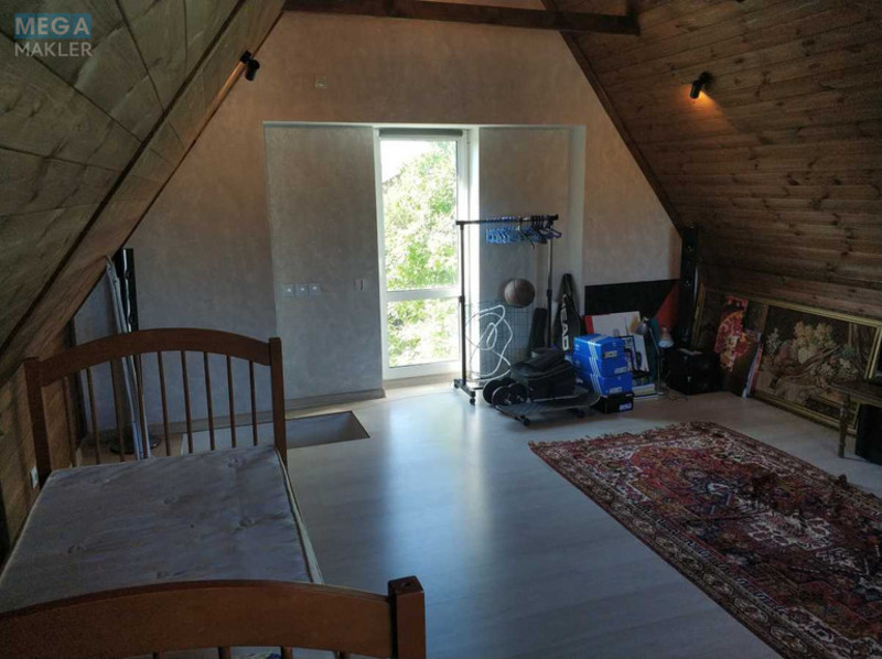 Продаж дома, 2&nbsp;поверху, 75&nbsp;кв.м, 2&nbsp;кімнати, ділянка 5&nbsp;соток, <a class="location-link" href="/kiev/" title="Недвижимость Київ">Київ</a>, <a class="location-link" href="/kiev/darnickij/" title="Недвижимость Дарницький район">Дарницький р-н</a>, 118-я Садовая ул., 96 (изображение 15)