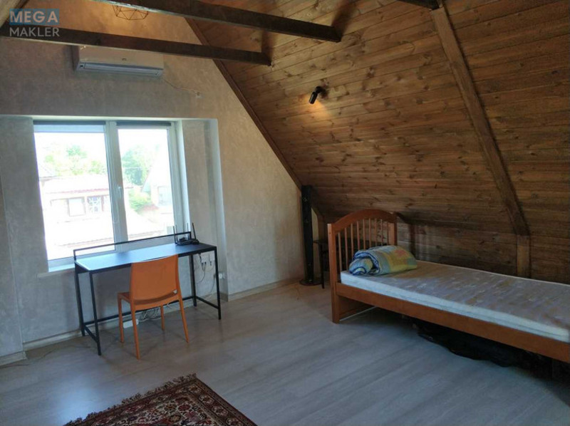 Продаж дома, 2&nbsp;поверху, 75&nbsp;кв.м, 2&nbsp;кімнати, ділянка 5&nbsp;соток, <a class="location-link" href="/kiev/" title="Недвижимость Київ">Київ</a>, <a class="location-link" href="/kiev/darnickij/" title="Недвижимость Дарницький район">Дарницький р-н</a>, 118-я Садовая ул., 96 (изображение 17)