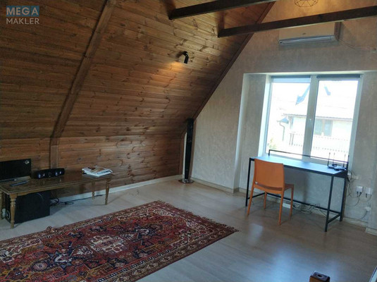 Продаж дома, 2&nbsp;поверху, 75&nbsp;кв.м, 2&nbsp;кімнати, ділянка 5&nbsp;соток, <a class="location-link" href="/kiev/" title="Недвижимость Київ">Київ</a>, <a class="location-link" href="/kiev/darnickij/" title="Недвижимость Дарницький район">Дарницький р-н</a>, 118-я Садовая ул., 96 (изображение 18)