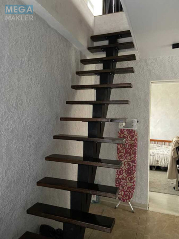 Продаж дома, 2&nbsp;поверху, 75&nbsp;кв.м, 2&nbsp;кімнати, ділянка 5&nbsp;соток, <a class="location-link" href="/kiev/" title="Недвижимость Київ">Київ</a>, <a class="location-link" href="/kiev/darnickij/" title="Недвижимость Дарницький район">Дарницький р-н</a>, 118-я Садовая ул., 96 (изображение 19)