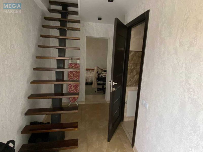 Продаж дома, 2&nbsp;поверху, 75&nbsp;кв.м, 2&nbsp;кімнати, ділянка 5&nbsp;соток, <a class="location-link" href="/kiev/" title="Недвижимость Київ">Київ</a>, <a class="location-link" href="/kiev/darnickij/" title="Недвижимость Дарницький район">Дарницький р-н</a>, 118-я Садовая ул., 96 (изображение 20)