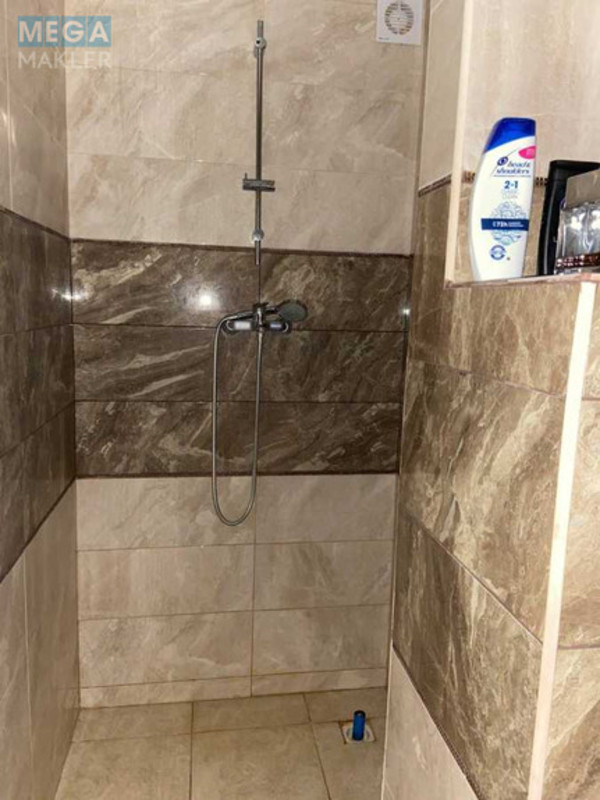 Продаж дома, 2&nbsp;поверху, 75&nbsp;кв.м, 2&nbsp;кімнати, ділянка 5&nbsp;соток, <a class="location-link" href="/kiev/" title="Недвижимость Київ">Київ</a>, <a class="location-link" href="/kiev/darnickij/" title="Недвижимость Дарницький район">Дарницький р-н</a>, 118-я Садовая ул., 96 (изображение 21)