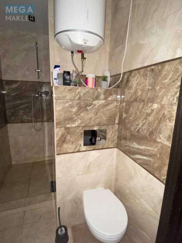 Продаж дома, 2&nbsp;поверху, 75&nbsp;кв.м, 2&nbsp;кімнати, ділянка 5&nbsp;соток, <a class="location-link" href="/kiev/" title="Недвижимость Київ">Київ</a>, <a class="location-link" href="/kiev/darnickij/" title="Недвижимость Дарницький район">Дарницький р-н</a>, 118-я Садовая ул., 96 (изображение 22)