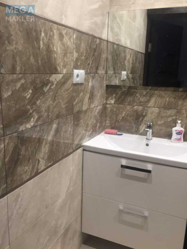 Продаж дома, 2&nbsp;поверху, 75&nbsp;кв.м, 2&nbsp;кімнати, ділянка 5&nbsp;соток, <a class="location-link" href="/kiev/" title="Недвижимость Київ">Київ</a>, <a class="location-link" href="/kiev/darnickij/" title="Недвижимость Дарницький район">Дарницький р-н</a>, 118-я Садовая ул., 96 (изображение 23)