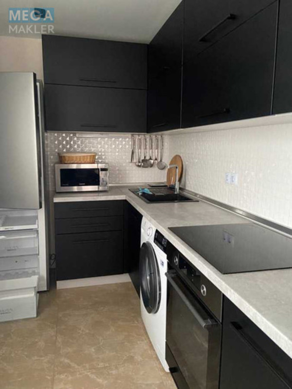 Продаж дома, 2&nbsp;поверху, 75&nbsp;кв.м, 2&nbsp;кімнати, ділянка 5&nbsp;соток, <a class="location-link" href="/kiev/" title="Недвижимость Київ">Київ</a>, <a class="location-link" href="/kiev/darnickij/" title="Недвижимость Дарницький район">Дарницький р-н</a>, 118-я Садовая ул., 96 (изображение 24)