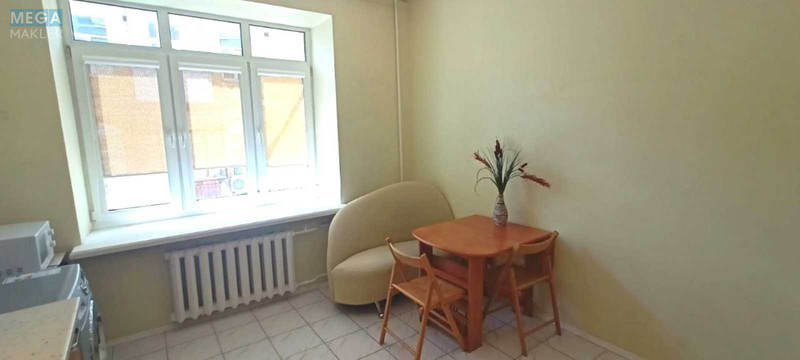 Продаж 2 кімнатної квартири (51/28/14), 3 пов. 4 пов. будинку, <a class="location-link" href="/kiev/" title="Недвижимость Київ">Київ</a>, <a class="location-link" href="/kiev/shevchenkovskij/" title="Недвижимость Шевченківський район">Шевченківський р-н</a>, Тургенєвська вул., 35а (изображение 11)