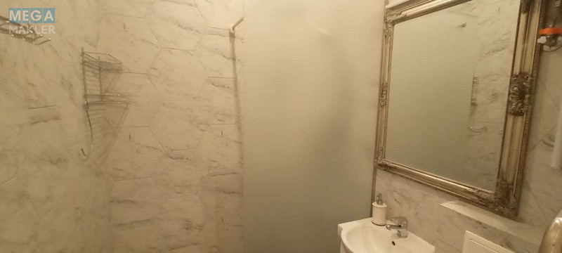 Продаж 2 кімнатної квартири (51/28/14), 3 пов. 4 пов. будинку, <a class="location-link" href="/kiev/" title="Недвижимость Київ">Київ</a>, <a class="location-link" href="/kiev/shevchenkovskij/" title="Недвижимость Шевченківський район">Шевченківський р-н</a>, Тургенєвська вул., 35а (изображение 14)