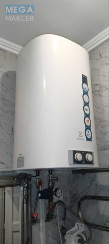 Продаж 2 кімнатної квартири (51/28/14), 3 пов. 4 пов. будинку, <a class="location-link" href="/kiev/" title="Недвижимость Київ">Київ</a>, <a class="location-link" href="/kiev/shevchenkovskij/" title="Недвижимость Шевченківський район">Шевченківський р-н</a>, Тургенєвська вул., 35а (изображение 16)