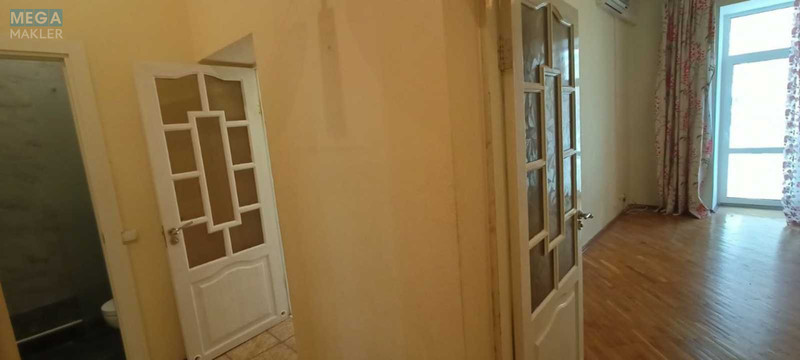 Продаж 2 кімнатної квартири (51/28/14), 3 пов. 4 пов. будинку, <a class="location-link" href="/kiev/" title="Недвижимость Київ">Київ</a>, <a class="location-link" href="/kiev/shevchenkovskij/" title="Недвижимость Шевченківський район">Шевченківський р-н</a>, Тургенєвська вул., 35а (изображение 18)