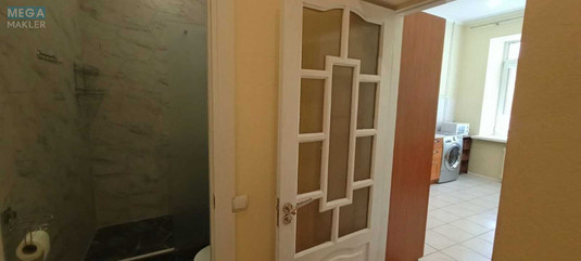 Продаж 2 кімнатної квартири (51/28/14), 3 пов. 4 пов. будинку, <a class="location-link" href="/kiev/" title="Недвижимость Київ">Київ</a>, <a class="location-link" href="/kiev/shevchenkovskij/" title="Недвижимость Шевченківський район">Шевченківський р-н</a>, Тургенєвська вул., 35а (изображение 19)