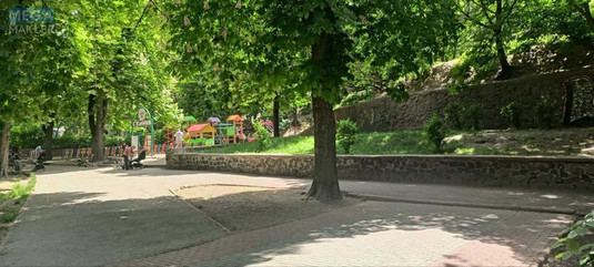 Продаж 2 кімнатної квартири (51/28/14), 3 пов. 4 пов. будинку, <a class="location-link" href="/kiev/" title="Недвижимость Київ">Київ</a>, <a class="location-link" href="/kiev/shevchenkovskij/" title="Недвижимость Шевченківський район">Шевченківський р-н</a>, Тургенєвська вул., 35а (изображение 21)