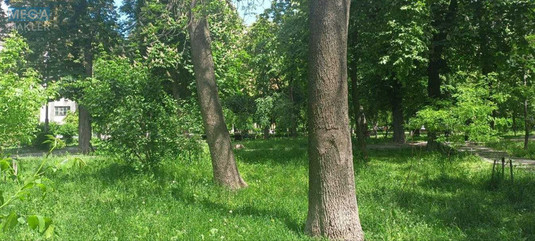 Продаж 2 кімнатної квартири (51/28/14), 3 пов. 4 пов. будинку, <a class="location-link" href="/kiev/" title="Недвижимость Київ">Київ</a>, <a class="location-link" href="/kiev/shevchenkovskij/" title="Недвижимость Шевченківський район">Шевченківський р-н</a>, Тургенєвська вул., 35а (изображение 23)