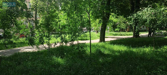 Продаж 2 кімнатної квартири (51/28/14), 3 пов. 4 пов. будинку, <a class="location-link" href="/kiev/" title="Недвижимость Київ">Київ</a>, <a class="location-link" href="/kiev/shevchenkovskij/" title="Недвижимость Шевченківський район">Шевченківський р-н</a>, Тургенєвська вул., 35а (изображение 25)