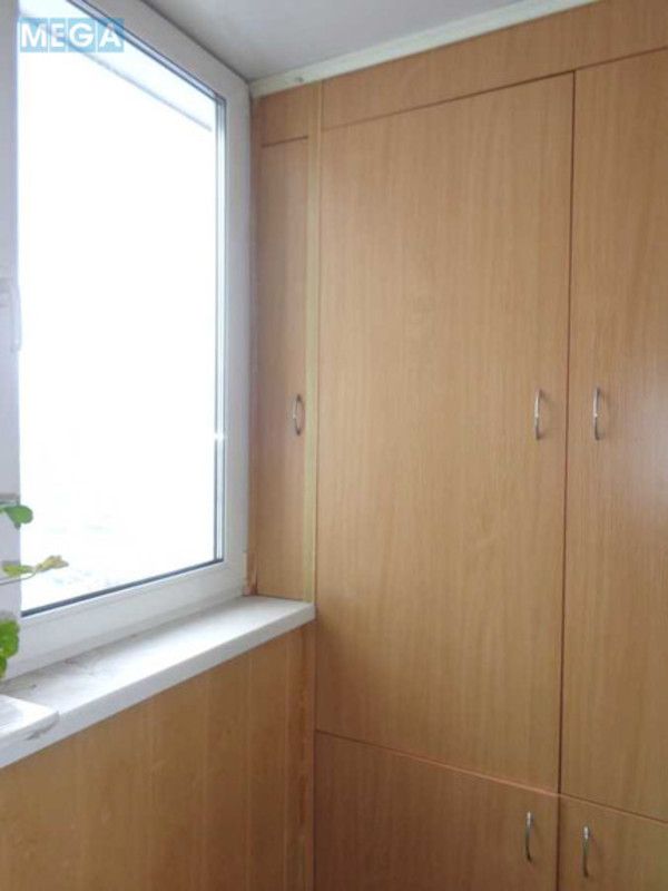 Продаж 3 кімнатної квартири (81/60/9), 12 пов. 16 пов. будинку, <a class="location-link" href="/kiev/" title="Недвижимость Київ">Київ</a>, <a class="location-link" href="/kiev/goloseevskij/" title="Недвижимость Голосіївський район">Голосіївський р-н</a>, Лятошинського вул., 2 (изображение 21)