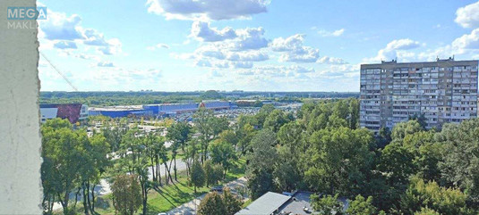 Продаж 3 кімнатної квартири (81/60/9), 12 пов. 16 пов. будинку, <a class="location-link" href="/kiev/" title="Недвижимость Київ">Київ</a>, <a class="location-link" href="/kiev/goloseevskij/" title="Недвижимость Голосіївський район">Голосіївський р-н</a>, Лятошинського вул., 2 (изображение 23)