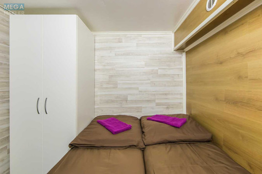 Оренда кімнати (підселення), <a class="location-link" href="/kiev/" title="Недвижимость Київ">Київ</a>, <a class="location-link" href="/kiev/desnyanskij/" title="Недвижимость Деснянський район">Деснянський р-н</a>, Віскозна вул. (изображение 2)