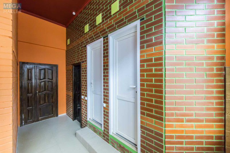 Оренда кімнати (підселення), <a class="location-link" href="/kiev/" title="Недвижимость Київ">Київ</a>, <a class="location-link" href="/kiev/zarechnij/" title="Недвижимость Заречный район">Заречный р-н</a>, Віскозна вул. (изображение 6)