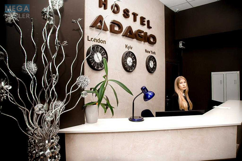 Оренда кімнати (підселення), <a class="location-link" href="/kiev/" title="Недвижимость Київ">Київ</a>, <a class="location-link" href="/kiev/zarechnij/" title="Недвижимость Заречный район">Заречный р-н</a>, Віскозна вул. (изображение 8)