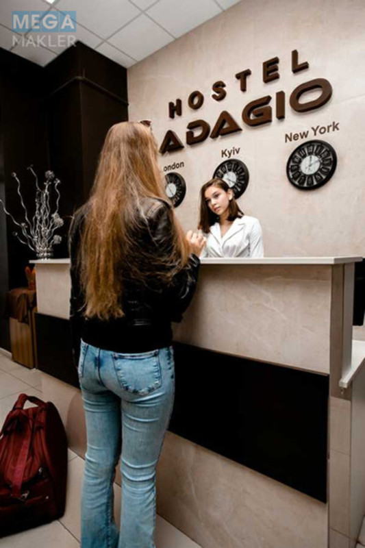 Оренда кімнати (підселення), <a class="location-link" href="/kiev/" title="Недвижимость Київ">Київ</a>, <a class="location-link" href="/kiev/zarechnij/" title="Недвижимость Заречный район">Заречный р-н</a>, Віскозна вул. (изображение 10)