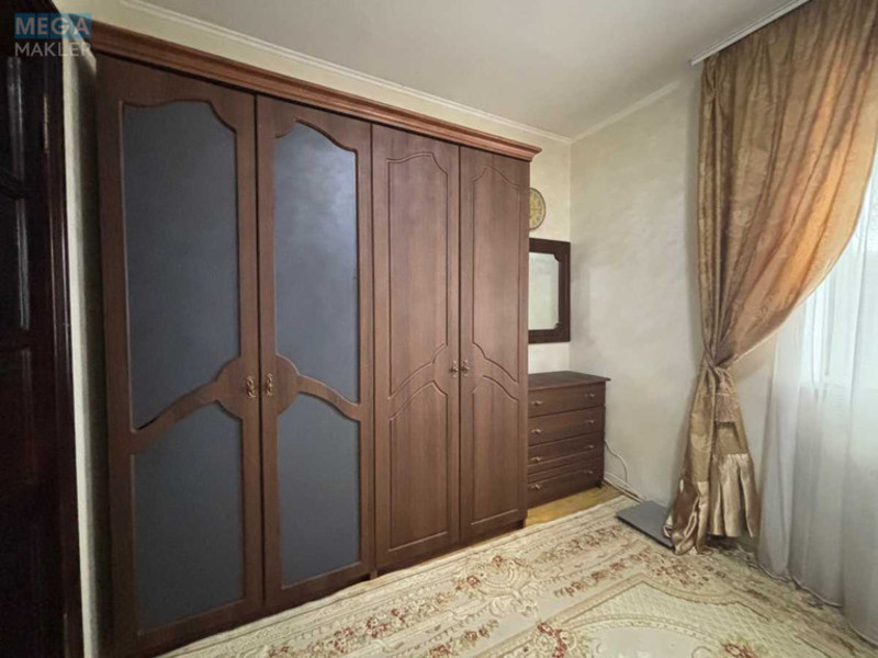 Оренда дома, <a class="location-link" href="/kiev/" title="Недвижимость Київ">Київ</a>, <a class="location-link" href="/kiev/goloseevskij/" title="Недвижимость Голосіївський район">Голосіївський р-н</a>, Гвардійська вул. (изображение 2)