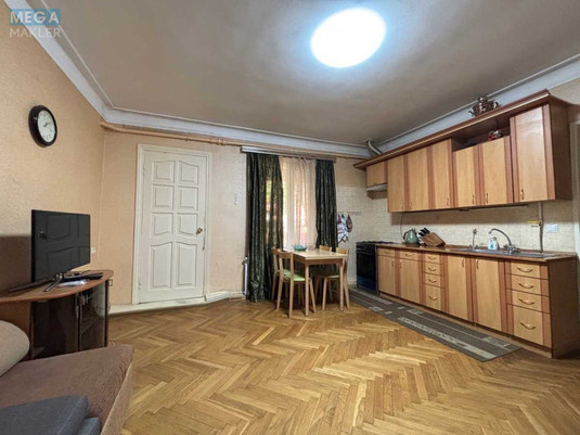 Оренда дома, <a class="location-link" href="/kiev/" title="Недвижимость Київ">Київ</a>, <a class="location-link" href="/kiev/goloseevskij/" title="Недвижимость Голосіївський район">Голосіївський р-н</a>, Гвардійська вул. (изображение 7)