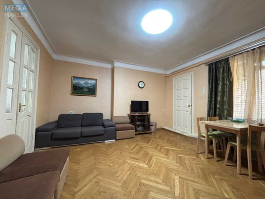 Оренда дома, <a class="location-link" href="/kiev/" title="Недвижимость Київ">Київ</a>, <a class="location-link" href="/kiev/goloseevskij/" title="Недвижимость Голосіївський район">Голосіївський р-н</a>, Гвардійська вул. (изображение 8)