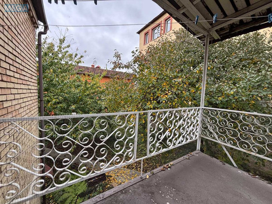 Оренда дома, <a class="location-link" href="/kiev/" title="Недвижимость Київ">Київ</a>, <a class="location-link" href="/kiev/goloseevskij/" title="Недвижимость Голосіївський район">Голосіївський р-н</a>, Гвардійська вул. (изображение 9)