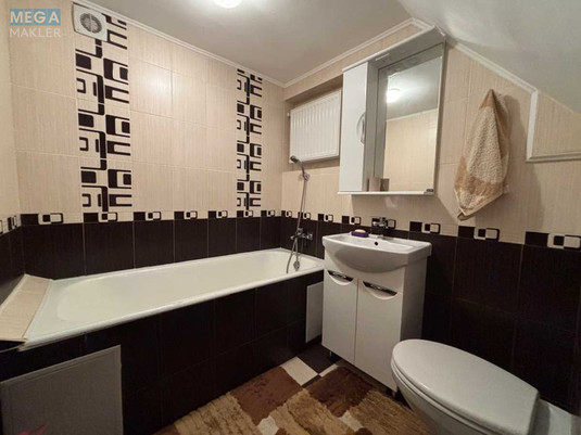 Оренда дома, <a class="location-link" href="/kiev/" title="Недвижимость Київ">Київ</a>, <a class="location-link" href="/kiev/goloseevskij/" title="Недвижимость Голосіївський район">Голосіївський р-н</a>, Гвардійська вул. (изображение 11)