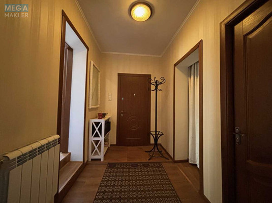 Оренда дома, <a class="location-link" href="/kiev/" title="Недвижимость Київ">Київ</a>, <a class="location-link" href="/kiev/goloseevskij/" title="Недвижимость Голосіївський район">Голосіївський р-н</a>, Гвардійська вул. (изображение 12)