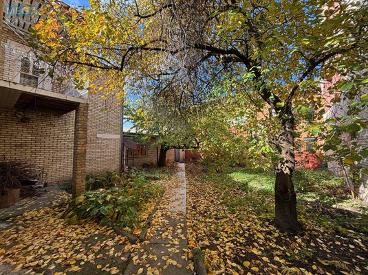 Оренда дома, <a class="location-link" href="/kiev/" title="Недвижимость Київ">Київ</a>, <a class="location-link" href="/kiev/goloseevskij/" title="Недвижимость Голосіївський район">Голосіївський р-н</a>, Гвардійська вул. (изображение 13)