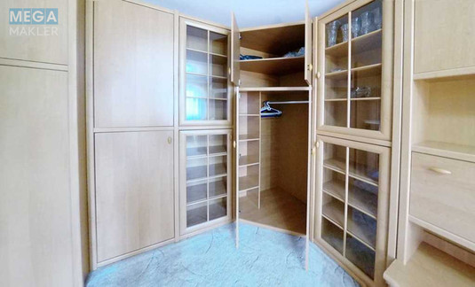 Оренда 2 кімнатної квартири, <a class="location-link" href="/kiev/" title="Недвижимость Київ">Київ</a>, <a class="location-link" href="/kiev/obolonskij/" title="Недвижимость Оболонський район">Оболонський р-н</a>, Йорданська вул., 24 (изображение 4)