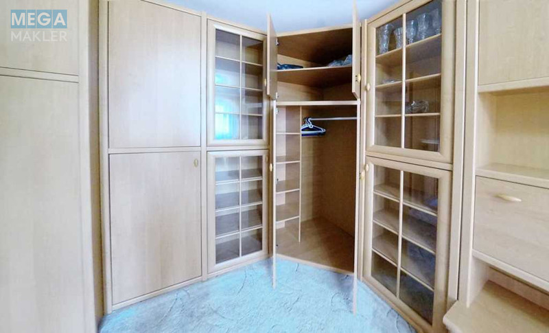 Оренда 2 кімнатної квартири, <a class="location-link" href="/kiev/" title="Недвижимость Київ">Київ</a>, <a class="location-link" href="/kiev/obolonskij/" title="Недвижимость Оболонський район">Оболонський р-н</a>, Йорданська вул., 24 (изображение 4)