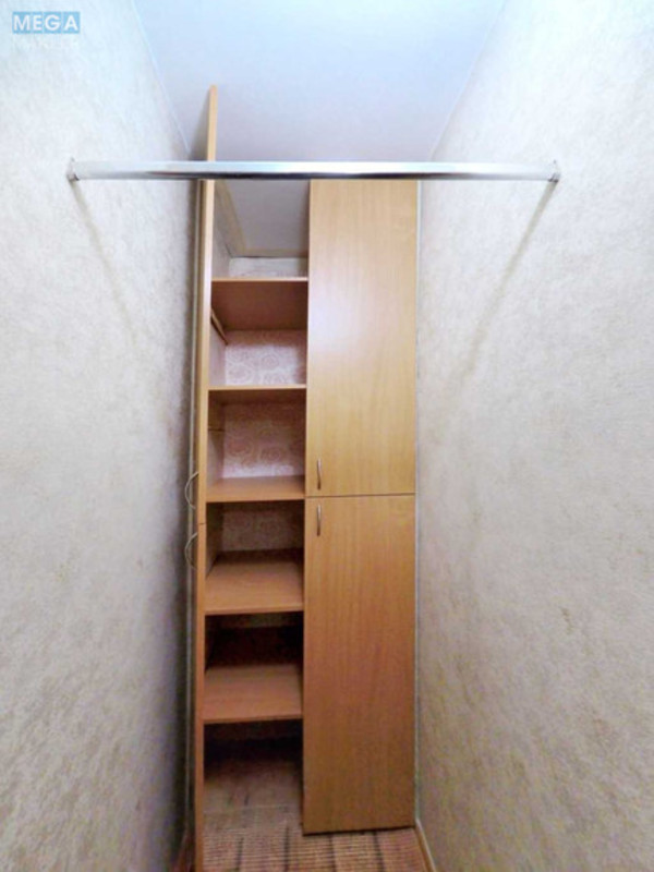 Оренда 2 кімнатної квартири, <a class="location-link" href="/kiev/" title="Недвижимость Київ">Київ</a>, <a class="location-link" href="/kiev/obolonskij/" title="Недвижимость Оболонський район">Оболонський р-н</a>, Йорданська вул., 24 (изображение 12)