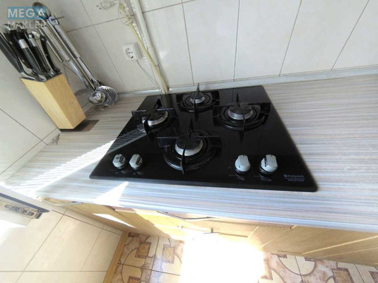 Оренда 2 кімнатної квартири, <a class="location-link" href="/kiev/" title="Недвижимость Київ">Київ</a>, <a class="location-link" href="/kiev/obolonskij/" title="Недвижимость Оболонський район">Оболонський р-н</a>, Йорданська вул., 24 (изображение 14)