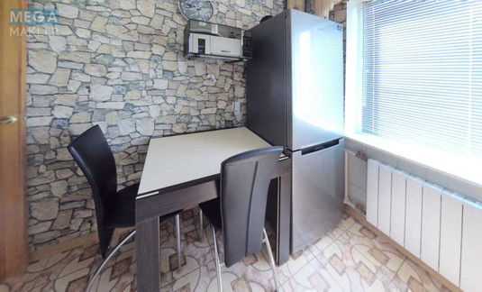 Оренда 2 кімнатної квартири, <a class="location-link" href="/kiev/" title="Недвижимость Київ">Київ</a>, <a class="location-link" href="/kiev/obolonskij/" title="Недвижимость Оболонський район">Оболонський р-н</a>, Йорданська вул., 24 (изображение 15)