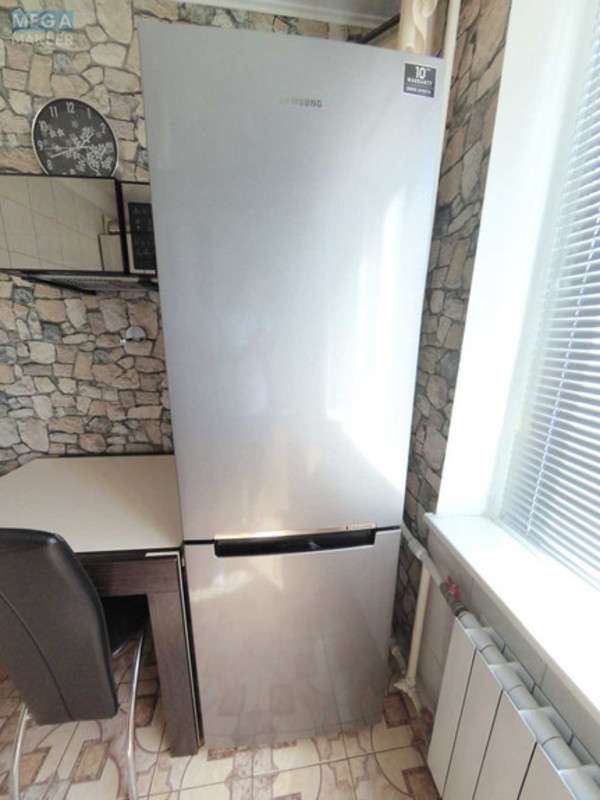 Оренда 2 кімнатної квартири, <a class="location-link" href="/kiev/" title="Недвижимость Київ">Київ</a>, <a class="location-link" href="/kiev/obolonskij/" title="Недвижимость Оболонський район">Оболонський р-н</a>, Йорданська вул., 24 (изображение 16)