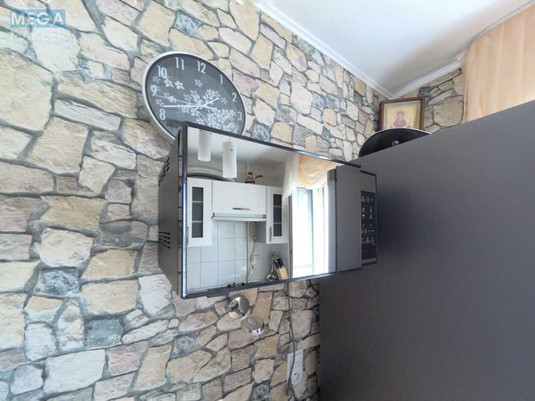 Оренда 2 кімнатної квартири, <a class="location-link" href="/kiev/" title="Недвижимость Київ">Київ</a>, <a class="location-link" href="/kiev/obolonskij/" title="Недвижимость Оболонський район">Оболонський р-н</a>, Йорданська вул., 24 (изображение 17)