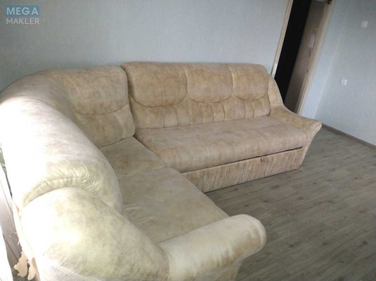 Оренда 2 кімнатної квартири, <a class="location-link" href="/kiev/" title="Недвижимость Київ">Київ</a>, <a class="location-link" href="/kiev/desnyanskij/" title="Недвижимость Деснянський район">Деснянський р-н</a>, Лесной просп. (изображение 3)