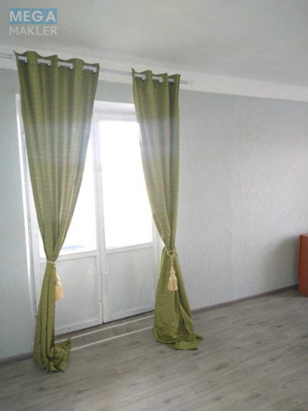 Оренда 2 кімнатної квартири, <a class="location-link" href="/kiev/" title="Недвижимость Київ">Київ</a>, <a class="location-link" href="/kiev/desnyanskij/" title="Недвижимость Деснянський район">Деснянський р-н</a>, Лесной просп. (изображение 5)