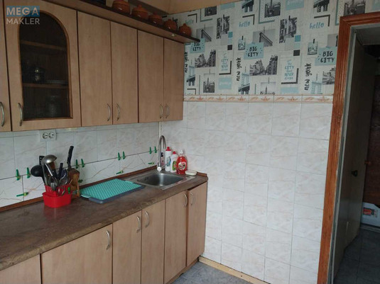 Оренда 2 кімнатної квартири, <a class="location-link" href="/kiev/" title="Недвижимость Київ">Київ</a>, <a class="location-link" href="/kiev/desnyanskij/" title="Недвижимость Деснянський район">Деснянський р-н</a>, Лесной просп. (изображение 12)