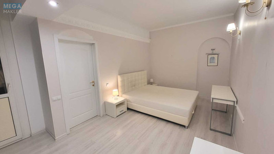 Оренда 2 кімнатної квартири, <a class="location-link" href="/kiev/" title="Недвижимость Київ">Київ</a>, <a class="location-link" href="/kiev/shevchenkovskij/" title="Недвижимость Шевченківський район">Шевченківський р-н</a>, Січових Стрільців вул., 52А (изображение 6)